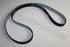 JEEP TIMING BELT CHEROKEE 2.8CRD 2005