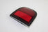 MITSUBISHI REAR REFLECTOR RH TRITON 2.5 07-17