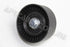 JEEP IDLER WHEEL CHEROKEE 3.8CRD 2005