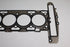CHEV CYLINDER HEAD GASKET CAPTIVA 2.4 11-12