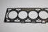 CHEV CYLINDER HEAD GASKET CAPTIVA 2.4 11-12