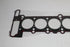 BMW E36 320I M50 1994 HEAD GASKET