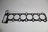 BMW E36 320I M50 1994 HEAD GASKET