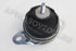 PEUGEOT ENGINE MOUNTING 407 2.0HDI RH 2005