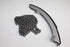 MERC TIMING CHAIN KIT W124 200 102ENG 1987