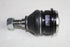 HYUNDAI BALL JOINTS I20 G4FA 2012