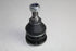 HYUNDAI BALL JOINTS I20 G4FA 2012