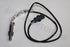 VOLVO OXYGEN SENSOR XC90 B5254T