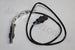 VOLVO OXYGEN SENSOR XC90 B5254T