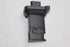 BMW AIRFLOW METER F20 N13 118I 2011