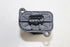 BMW AIRFLOW METER F20 N13 118I 2011