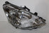 PEUGEOT HEADLIGHT PARTNER RIGHT HAND SIDE 2010>