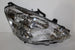 PEUGEOT HEADLIGHT PARTNER RIGHT HAND SIDE 2010>
