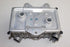 MERC OIL COOLER ENGINE C250 W202 605ENG 1999
