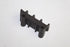 MERC TIMING CHAIN GUIDE LEFT UPPER W123 102ENG