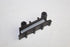 MERC TIMING CHAIN GUIDE LEFT UPPER W123 102ENG