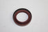 MERC CRANK SEAL W124