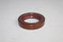 MERC CRANK SEAL W124