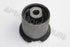 LANDROVER CONTROL ARM BUSH DISCO 3  3.0CRD 07-