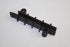 MERC TIMING CHAIN GUIDE LEFT LOWER W123 102ENG