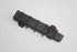 MERC TIMING CHAIN GUIDE LEFT LOWER W123 102ENG