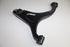 KIA SORENTO CONTROL ARM LOWER RF 2013