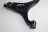 KIA SORENTO CONTROL ARM LOWER RF 2013