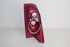 ISUZU LHS TAIL LAMP KB250 2007-2010