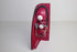 ISUZU RHS TAIL LIGHT KB250 2007-2010