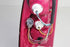 ISUZU RHS TAIL LIGHT KB250 2007-2010