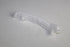 HONDA BUMPER SLIDE LHS BRIO AMAZE 13-