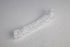 HONDA BUMPER SLIDE LHS BRIO AMAZE 13-