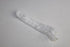 HONDA BUMPER SLIDE BRIO RF