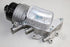 PEUGEOT OIL COOLER/ CITROEN 1.6 ENG/THP 2010