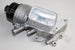PEUGEOT OIL COOLER/ CITROEN 1.6 ENG/THP 2010
