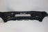 HONDA BUMPER FRONT BRIO AMAZE 16-19