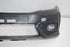 HONDA BUMPER FRONT BRIO AMAZE 16-19