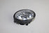 HONDA FOG LAMP SET BRIO AMAZE 16-19