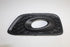 HONDA FOG LAMP SET BRIO AMAZE 16-19