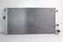 BMW RADIATOR F10 520D AUTOMATIC
