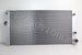 BMW RADIATOR F10 520D AUTOMATIC