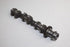 FORD CAMSHAFT-EXHAUST FOCUS 1.0 2015-