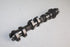 FORD CAMSHAFT-EXHAUST FOCUS 1.0 2015-