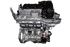PEUGEOT 208 / 308 / 2008 / 3008 1.2T 2015- 10WA ENGINE