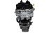 PEUGEOT 208 / 308 / 2008 / 3008 1.2T 2015- 10WA ENGINE