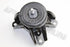 KIA RIO  ENGINE MOUNTING RF 2012-2014 G4LA