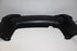 CHEV REAR BUMPER AVEO SEDAN 2015