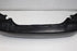 CHEV REAR BUMPER AVEO SEDAN 2015