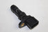 NISSAN CRANK+CAM SENSOR NAVARA 2009-2013