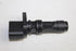 NISSAN CRANK+CAM SENSOR NAVARA 2009-2013